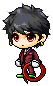 MyDragonite